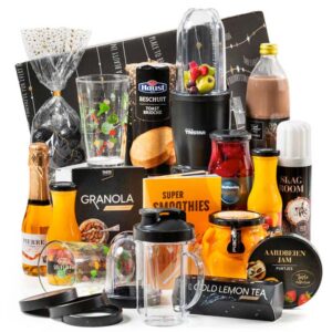 kerstmakelaar-kersthealthy-kerstpakket2025