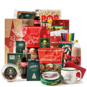 kerstmakelaar-kerstkompasXL-kerstpakket2025