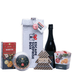 kerstmakelaar-kerstpakket-escaperoom