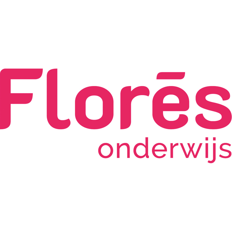 kerstmakelaar-logo-Flores-Onderwijs