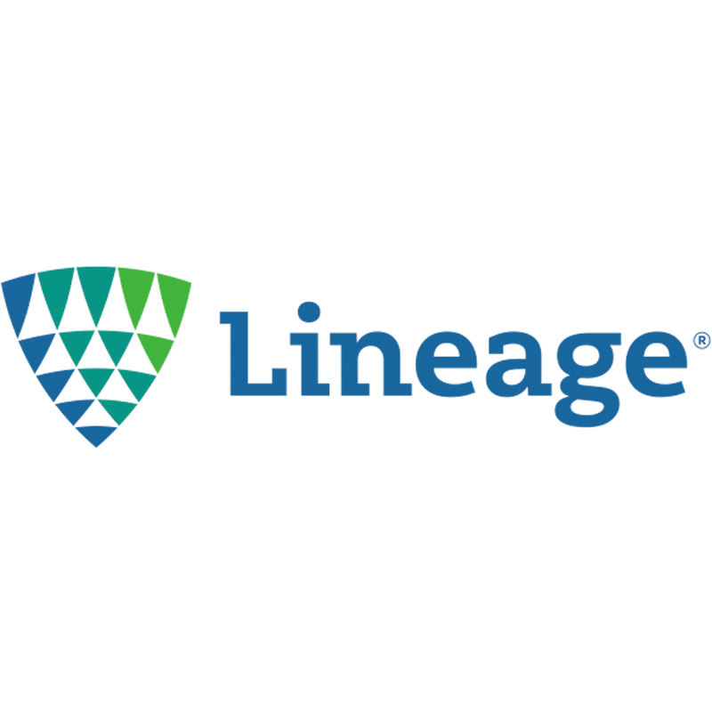 kerstmakelaar-logo-Lineage