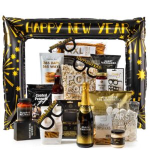 kerstmakelaar-nieuwjaarsnoot-kerstpakket2025