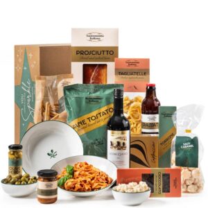 kerstmakelaar-nonna'sfeestje-kerstpakket2025