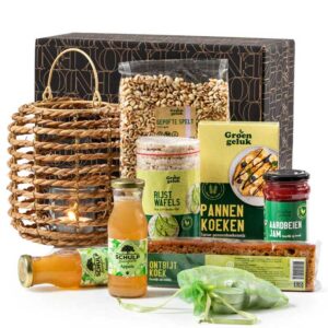 kerstmakelaar-ochtendzon-kerstpakket2025