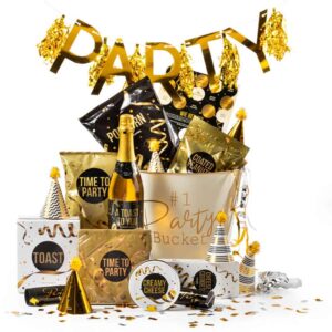 kerstmakelaar-party25-kerstpakket2025