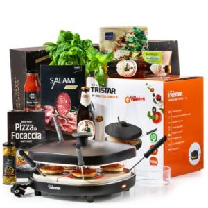 kerstmakelaar-pizzapret-kerstpakket2025