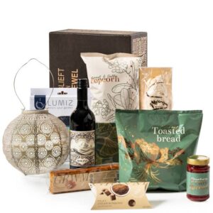 kerstmakelaar-puurstijl-kerstpakket2025