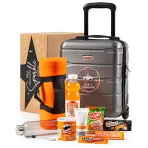 kerstmakelaar-reiswens-kerstpakket2025