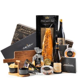 kerstmakelaar-royalezalm-kerstpakket2025