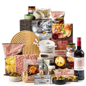 kerstmakelaar-smaakfeest-kerstpakket2025