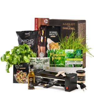 kerstmakelaar-smulvuur-kerstpakket2025