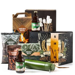 kerstmakelaar-snackstorm-kerstpakket2025