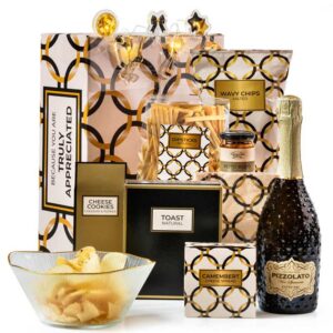 kerstmakelaar-stijlstroom-kerstpakket2025