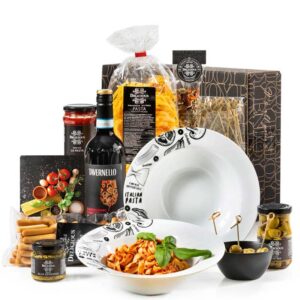 kerstmakelaar-traditietwist-kerstpakket2025