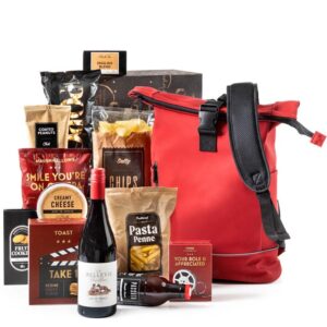 kerstmakelaar-trektochttijd-kerstpakket2025