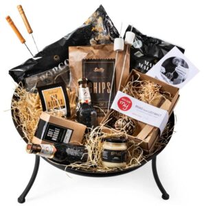 kerstmakelaar-vonk&vlam-kerstpakket2025