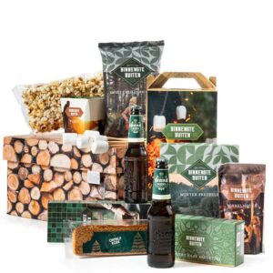 kerstmakelaar-vriesvonk-kerstpakket2025