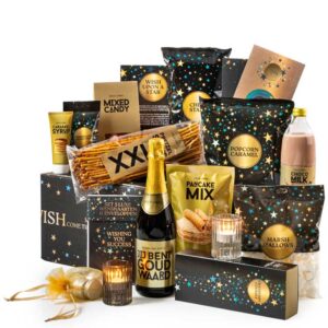 kerstmakelaar-wenswarmte-kerstpakket2025