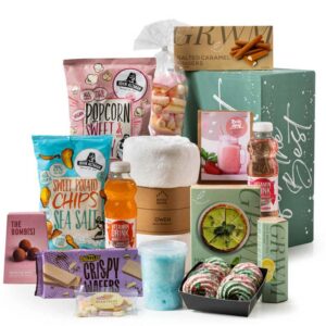 kerstmakelaar-zacht&zoet-kerstpakket2025