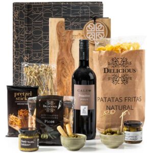 kerstmakelaar-zon&zuur-kerstpakket2025