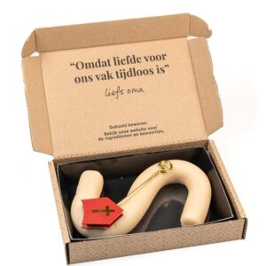 Kerstmakelaar-Brievenbus-Marsepeinenletter-2025