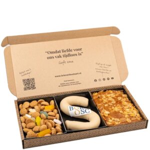 Kerstmakelaar-Brievenbus-Sintpakket-meteetbaarlogo-2025