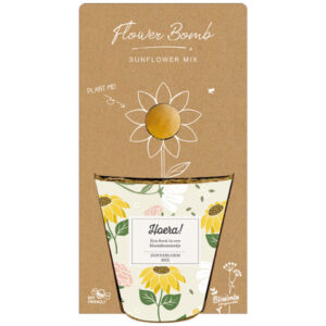 Kerstmakelaar-GrowKit-MVO-2025