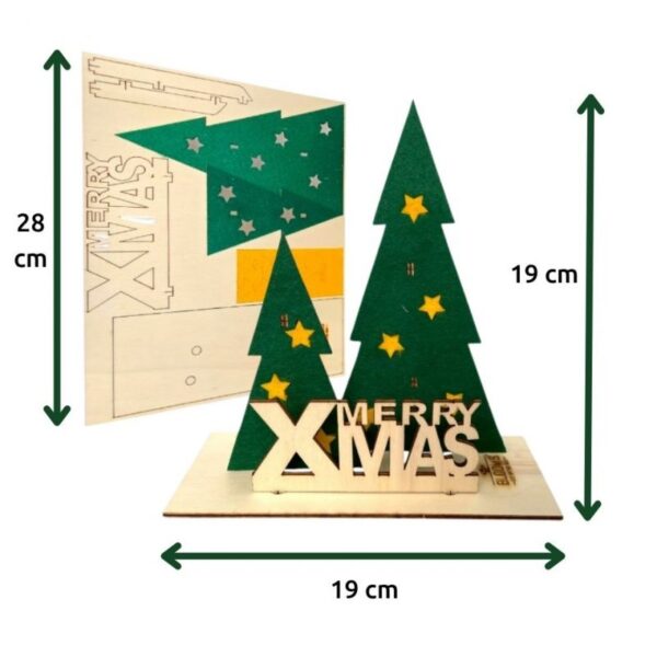 Kerstmakelaar-Kerstcadeau-minikerstbos-Xmas-Blooms