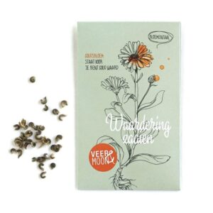 Kerstmakelaar-WaarderingZaaien-2025