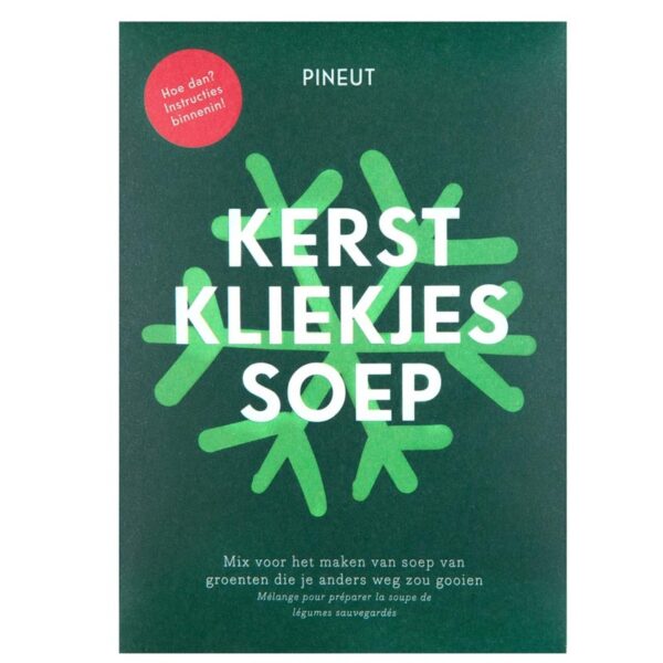 Kerstmakelaar-brievenbus-Kerstkliekjessoep-brievenbuscadeau