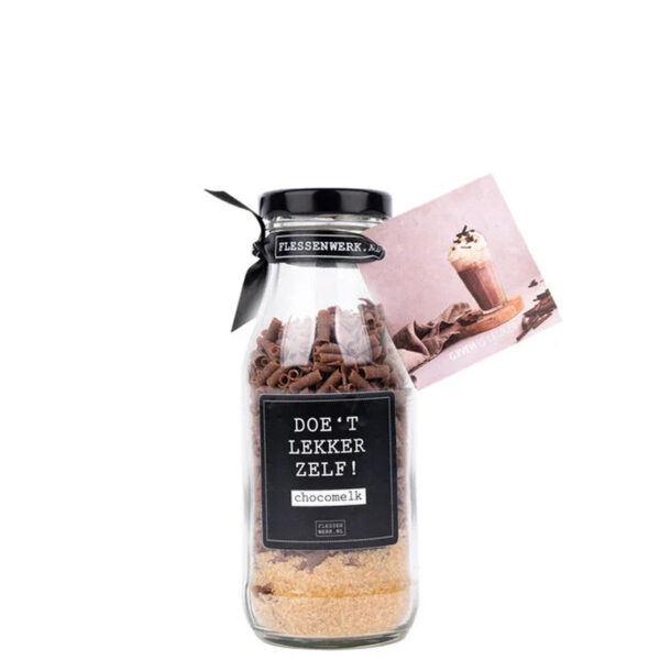 Kerstmakelaar-chocolademelk-Sintcadeau-2025