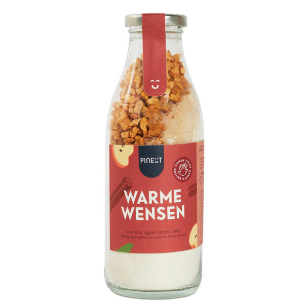 Kerstmakelaar-kerstcadeau-cakefles-Warmewensen
