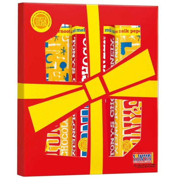 Kerstmakelaar-proeverijtje-3repenTonys-Sintcadeau
