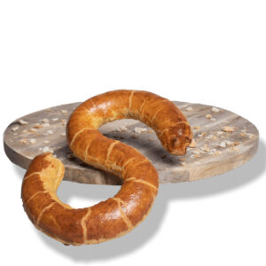 kerstmakelaar-Sintcadeau-Banketletter-2025