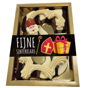 kerstmakelaar-Sintletter-Chocolade-2025