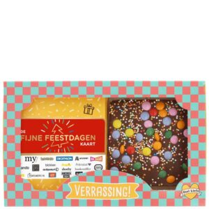 kerstmakelaar-kerstcadeau-giftcard-brievenbuscadeau