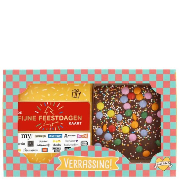 kerstmakelaar-kerstcadeau-giftcard-brievenbuscadeau