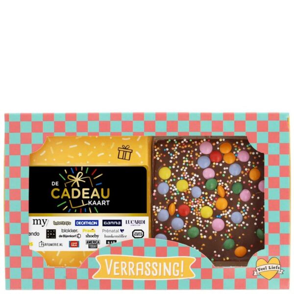 kerstmakelaar-kerstcadeau-giftcard-brievenbuscadeau-cadeaukaart