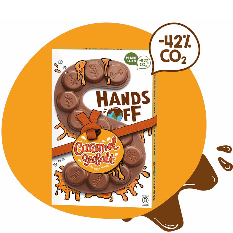 kerstmakelaar-sintcadeau-letterS-2025