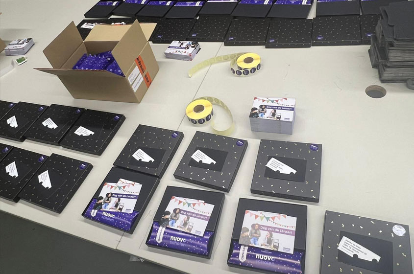 kerstmakelaar-NUOVO-DagvandeLeraar-blog