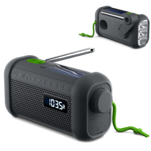 Kerstmakelaar-Noodradio-kerstgeschenk-2025