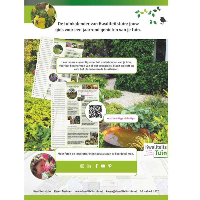 Kerstmakelaar-jaarkalender-info2025