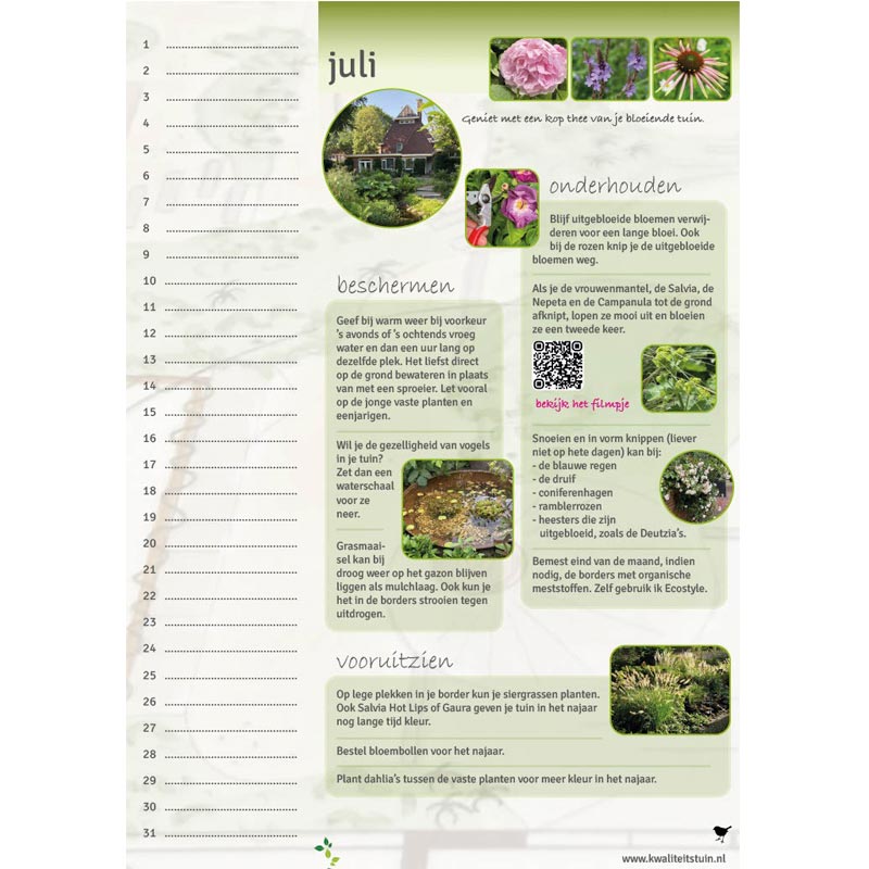 Kerstmakelaar-jaarkalender-maandinfo