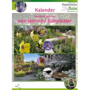 Kerstmakelaar-jaarkalender-tuintips2025