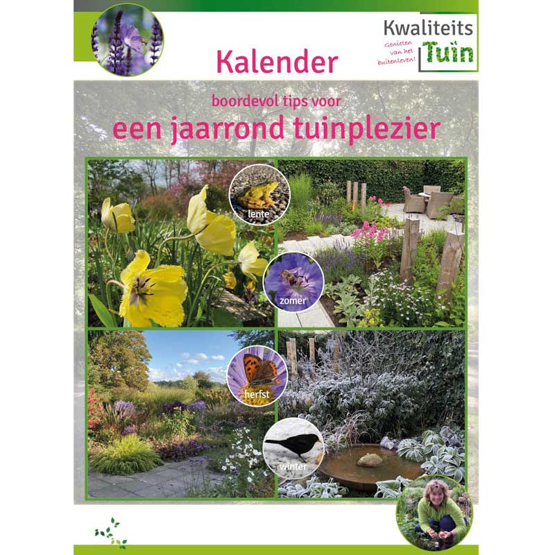 Kerstmakelaar-jaarkalender-tuintips2025