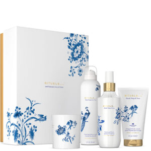 kerstmakelaar-kerstcadeau-Rituals-Amsterdam-2025