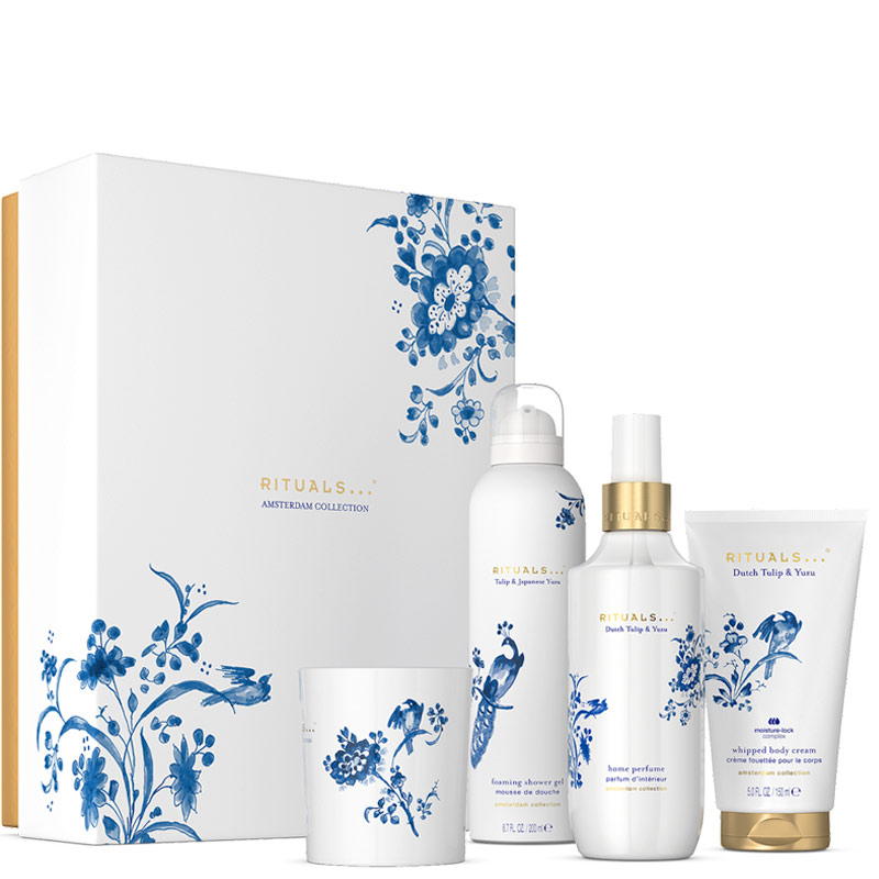 kerstmakelaar-kerstcadeau-Rituals-Amsterdam-2025