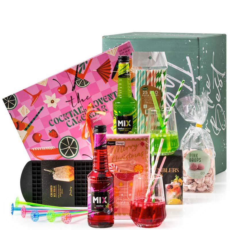 Kerstmakelaar-CocktailSocks--Box-2026