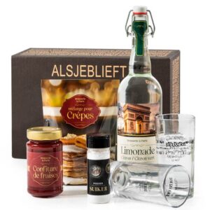 Kerstmakelaar-FransePannenkoekenbox-2026