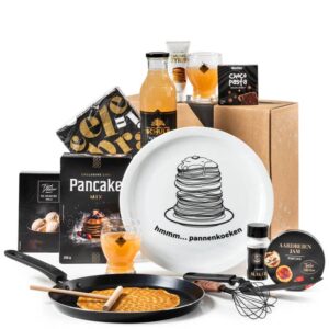Kerstmakelaar-Pannenkoeken-XLBox-2026